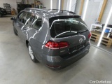  Volkswagen  Golf  VII Variant Trendline BMT/Start-Stopp 1.6 TDI 85KW MT5 E6dT #5