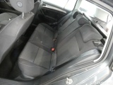  Volkswagen  Golf  VII Variant Trendline BMT/Start-Stopp 1.6 TDI 85KW MT5 E6dT #7
