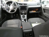  Volkswagen  Golf  VII Variant Trendline BMT/Start-Stopp 1.6 TDI 85KW MT5 E6dT #8