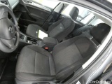  Volkswagen  Golf  VII Variant Trendline BMT/Start-Stopp 1.6 TDI 85KW MT5 E6dT #9