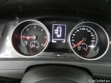  Volkswagen  Golf  VII Variant Trendline BMT/Start-Stopp 1.6 TDI 85KW MT5 E6dT #13
