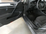  Volkswagen  Golf  VII Variant Trendline BMT/Start-Stopp 1.6 TDI 85KW MT5 E6dT #15