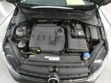  Volkswagen  Golf  VII Variant Trendline BMT/Start-Stopp 1.6 TDI 85KW MT5 E6dT #11