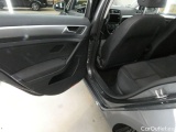  Volkswagen  Golf  VII Variant Trendline BMT/Start-Stopp 1.6 TDI 85KW MT5 E6dT #18