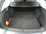  Volkswagen  Golf  VII Variant Trendline BMT/Start-Stopp 1.6 TDI 85KW MT5 E6dT #20