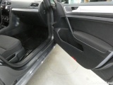  Volkswagen  Golf  VII Variant Trendline BMT/Start-Stopp 1.6 TDI 85KW MT5 E6dT #26