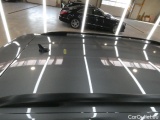  Volkswagen  Golf  VII Variant Trendline BMT/Start-Stopp 1.6 TDI 85KW MT5 E6dT #27