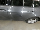  Volkswagen  Golf  VII Variant Trendline BMT/Start-Stopp 1.6 TDI 85KW MT5 E6dT #30