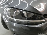  Volkswagen  Golf  VII Variant Trendline BMT/Start-Stopp 1.6 TDI 85KW MT5 E6dT #34