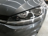  Volkswagen  Golf  VII Variant Trendline BMT/Start-Stopp 1.6 TDI 85KW MT5 E6dT #35
