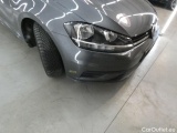  Volkswagen  Golf  VII Variant Trendline BMT/Start-Stopp 1.6 TDI 85KW MT5 E6dT #37