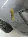  Volkswagen  Golf  VII Variant Trendline BMT/Start-Stopp 1.6 TDI 85KW MT5 E6dT #41