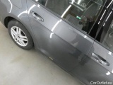  Volkswagen  Golf  VII Variant Trendline BMT/Start-Stopp 1.6 TDI 85KW MT5 E6dT #43