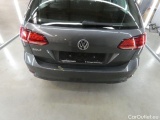  Volkswagen  Golf  VII Variant Trendline BMT/Start-Stopp 1.6 TDI 85KW MT5 E6dT #47