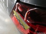  Volkswagen  Golf  VII Variant Trendline BMT/Start-Stopp 1.6 TDI 85KW MT5 E6dT #50