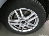  Volkswagen  Golf  VII Variant Trendline BMT/Start-Stopp 1.6 TDI 85KW MT5 E6dT #52