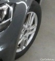  Volkswagen  Golf  VII Variant Trendline BMT/Start-Stopp 1.6 TDI 85KW MT5 E6dT #55