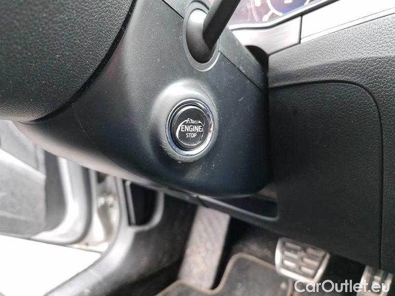  Skoda  Superb  Combi (3V5)(2015) Sup.C.FL2.0TDI 140 Sco.4x4 AT #16