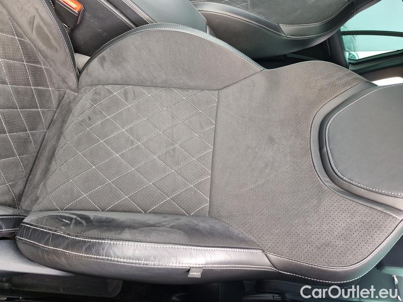  Skoda  Superb  Combi (3V5)(2015) Sup.C.FL2.0TDI 110 Sportline #29
