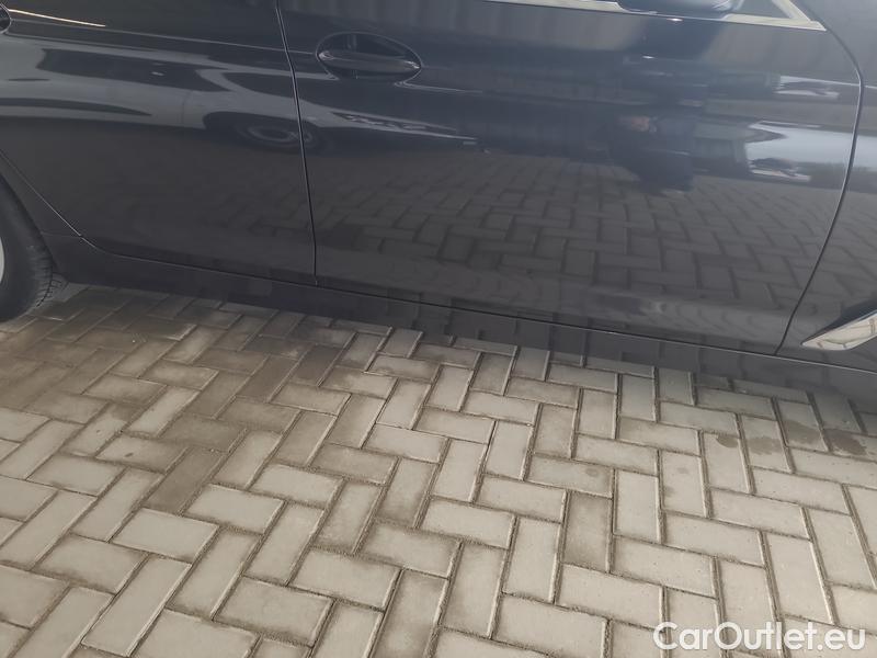 Bmw  Serie 5  Lim. (G30)  (2016->) 520d ED #5