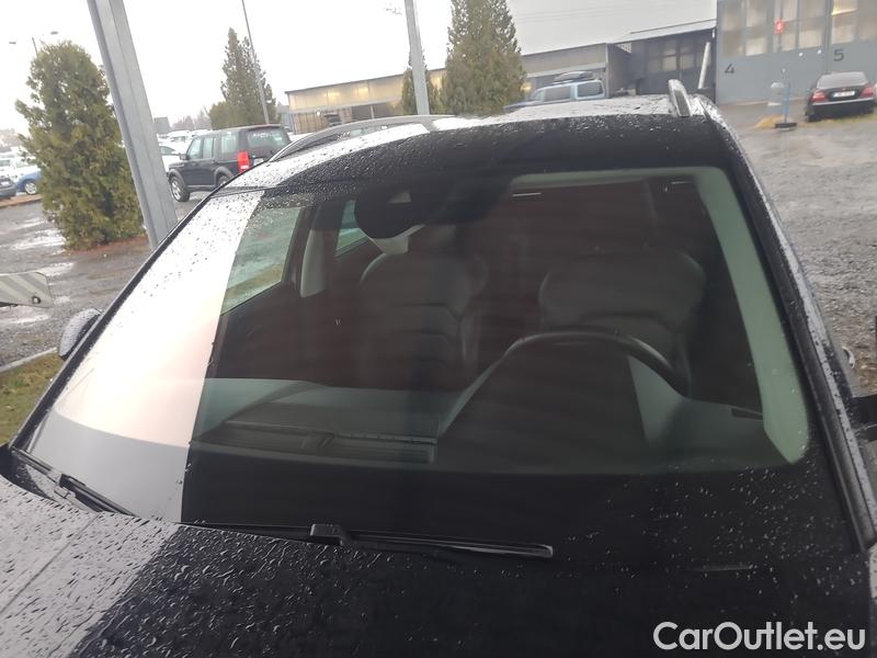  Skoda  Kodiaq  (2016)  2.0TDI 110 Style AT #1