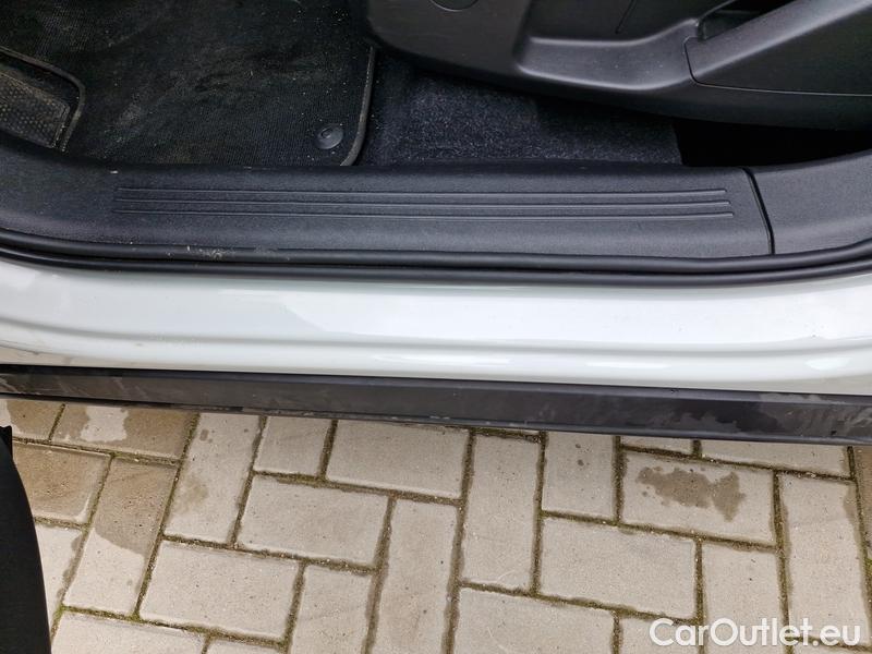  Volvo  XC 40  (2017->) XC40 D3 #4
