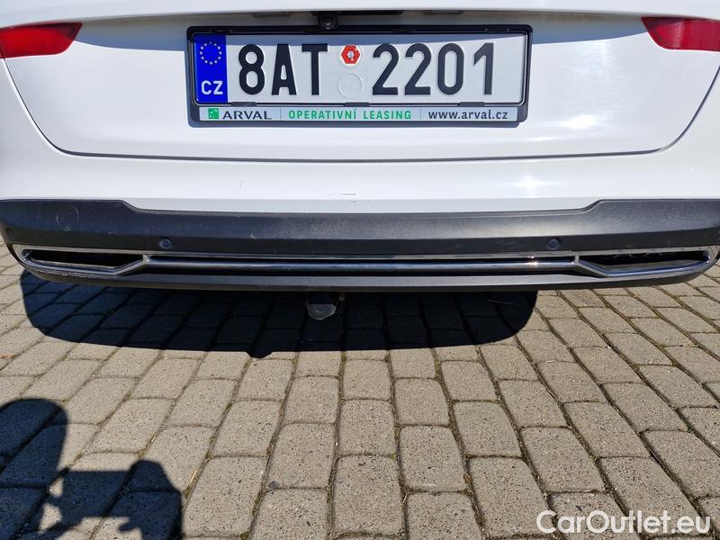  Hyundai  i30   cw (PD)(2017->)  kom.1.6CRDi 115 Smart #11