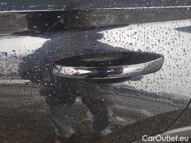  Skoda  Kodiaq  (2016)  2.0TDI 110 Style AT #7