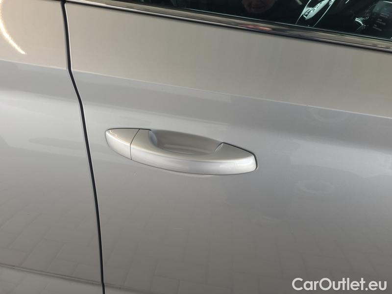  Skoda  Scala  (NW) (2019)  1.0 TSI 81 Style #5