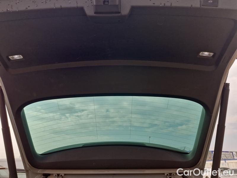  Skoda  Superb  Combi (3V5)(2015) Sup.C.FL2.0TDI 110 Sportline #23