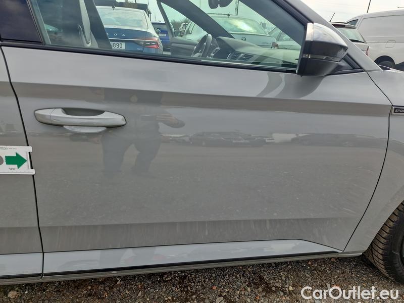  Skoda  Superb  Combi (3V5)(2015) Sup.C.FL2.0TDI 110 Sportline #15