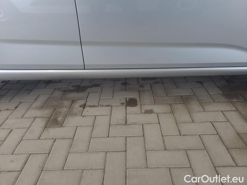  Skoda  Scala  (NW) (2019)  1.0 TSI 81 Style #6