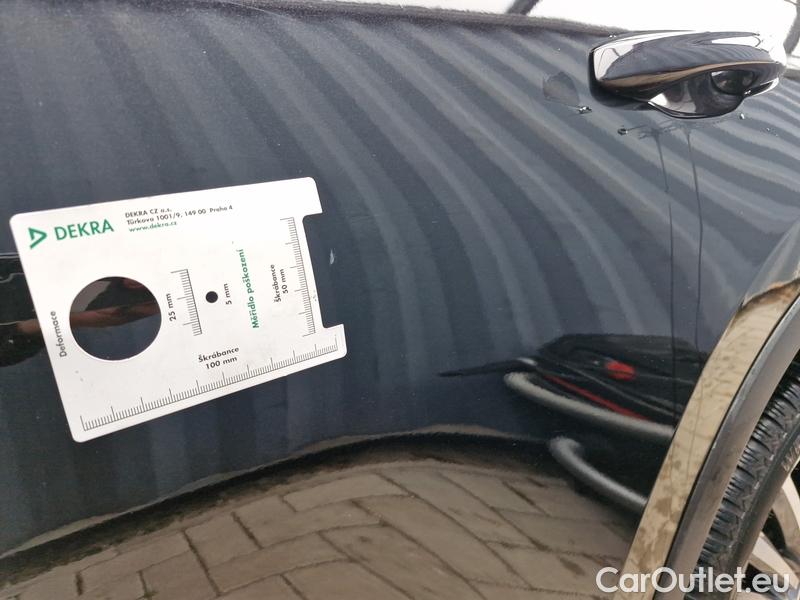  Skoda  Kodiaq  (2016) 2.0TDI 147 L&K 4x4 AT #4