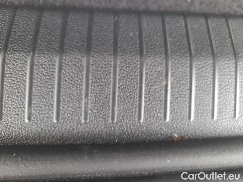 Volkswagen  Tiguan  (AX1)(2020) Tig.1.5TSI 110 Elegance AT #3