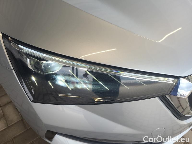  Skoda  Scala  (NW) (2019)  1.0 TSI 81 Style #3
