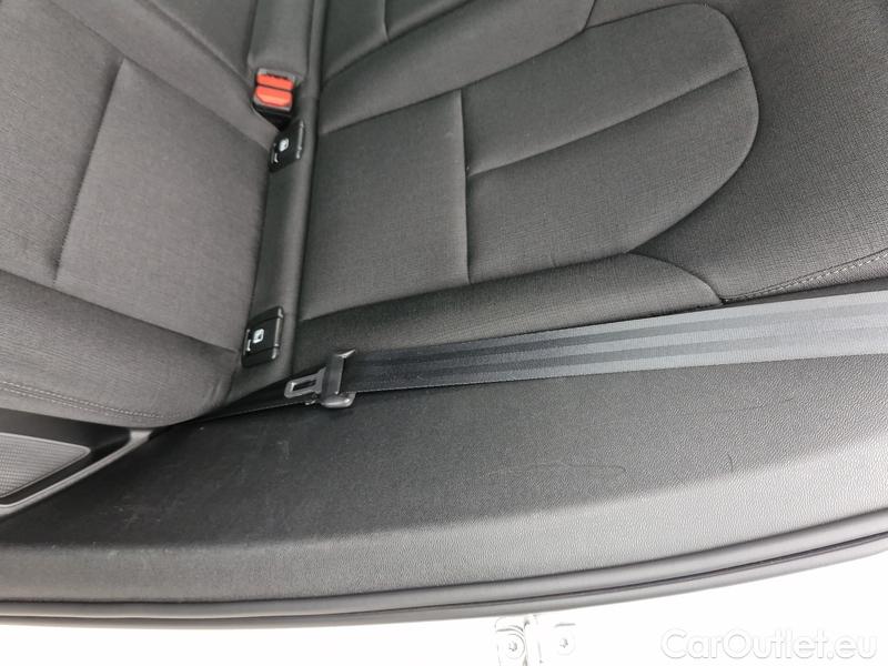  Volvo  XC 40  (2017->) XC40 D3 #22