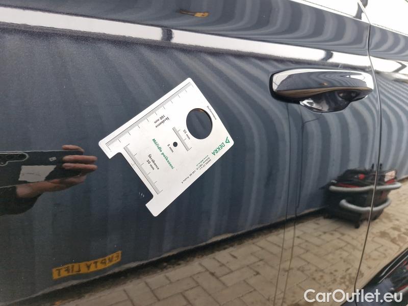  Skoda  Kodiaq  (2016) 2.0TDI 147 L&K 4x4 AT #3