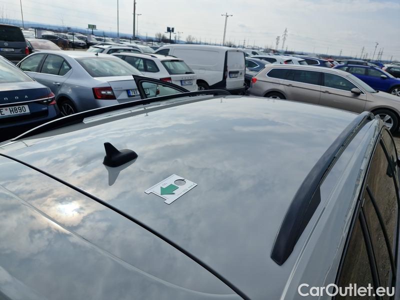  Skoda  Superb  Combi (3V5)(2015) Sup.C.FL2.0TDI 110 Sportline #16