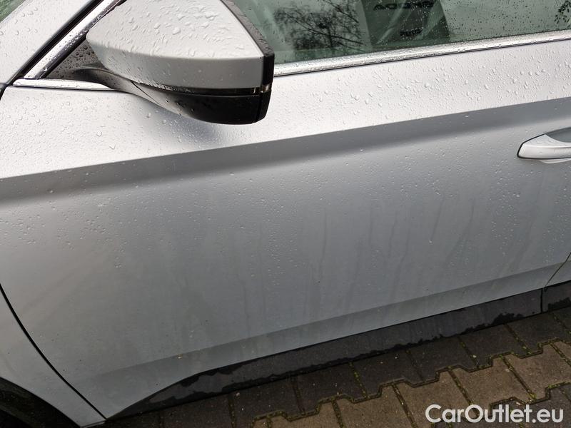  Skoda  Superb  Combi (3V5)(2015) Sup.C.FL2.0TDI 140 Sco.4x4 AT #5