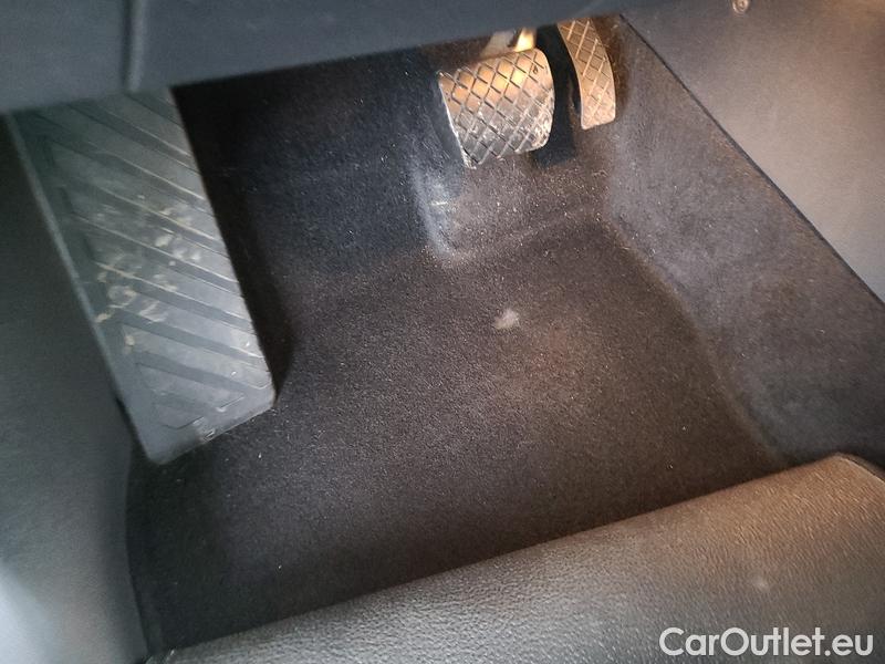 Skoda  Kodiaq  (2016)  2.0TDI 110 Style AT #20
