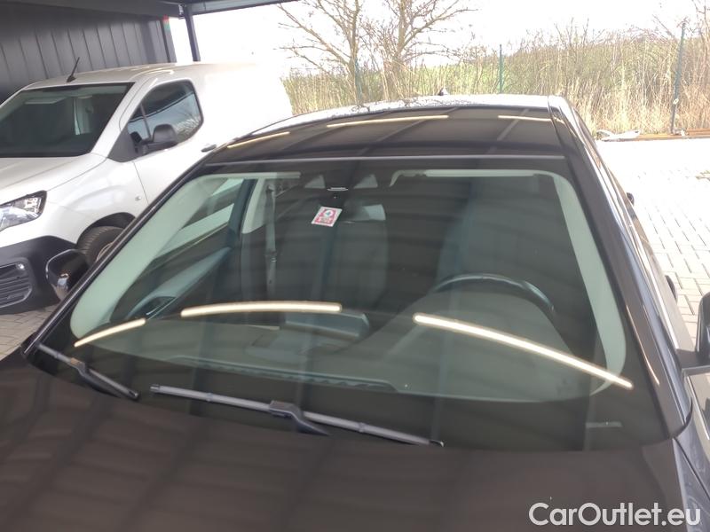  Bmw  Serie 5  Lim. (G30)  (2016->) 520d ED #1