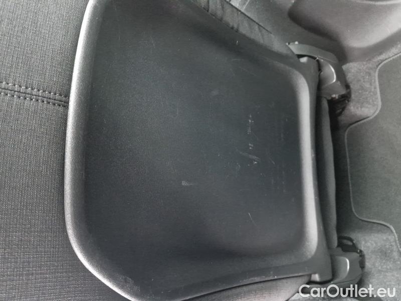  Volvo  XC 40  (2017->) XC40 D3 #25