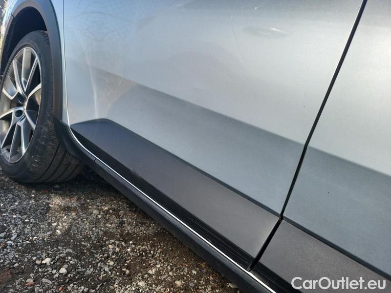  Skoda  Superb  Combi (3V5)(2015) Sup.C.FL2.0TDI 140 Sco.4x4 AT #32