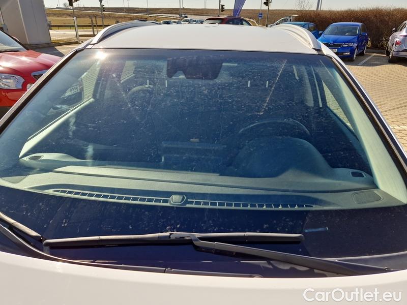  Hyundai  i30   cw (PD)(2017->)  kom.1.6CRDi 115 Smart #1