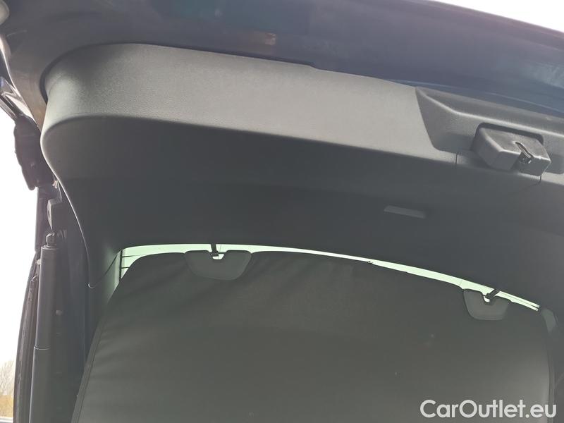  Ford  Kuga  (2019)  2.5DT HEV ST-Line AWD AT #14