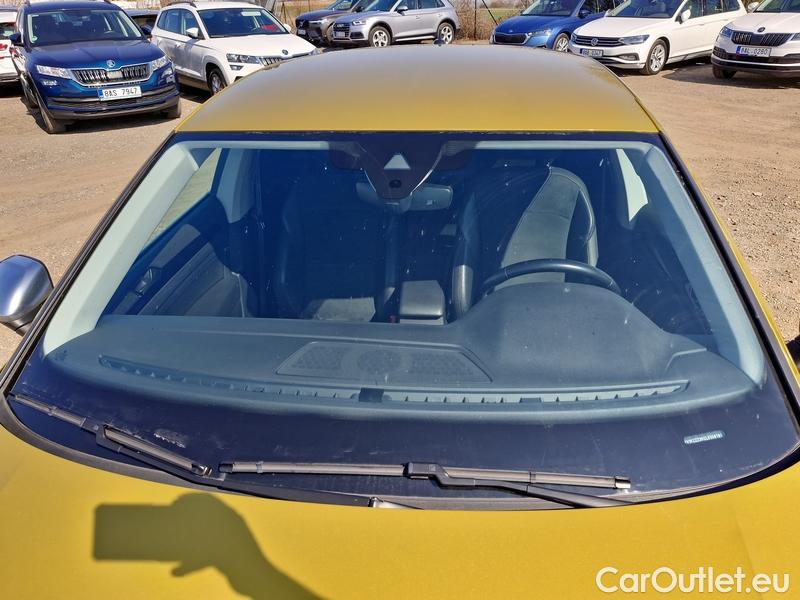  Volkswagen  Arteon  (3H8)(2020)  2.0TDI 110 Elegance #1