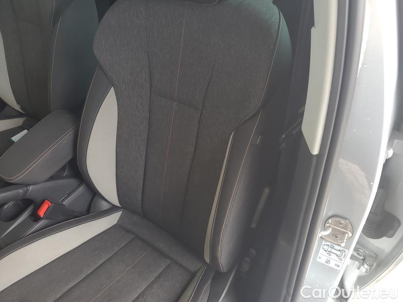  Skoda  Scala  (NW) (2019)  1.0 TSI 81 Style #15
