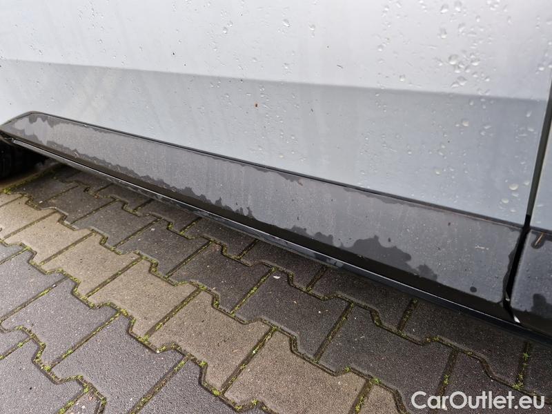  Skoda  Superb  Combi (3V5)(2015) Sup.C.FL2.0TDI 140 Sco.4x4 AT #6