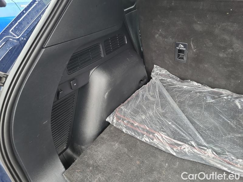  Ford  Kuga  (2019)  2.5DT HEV ST-Line AWD AT #13