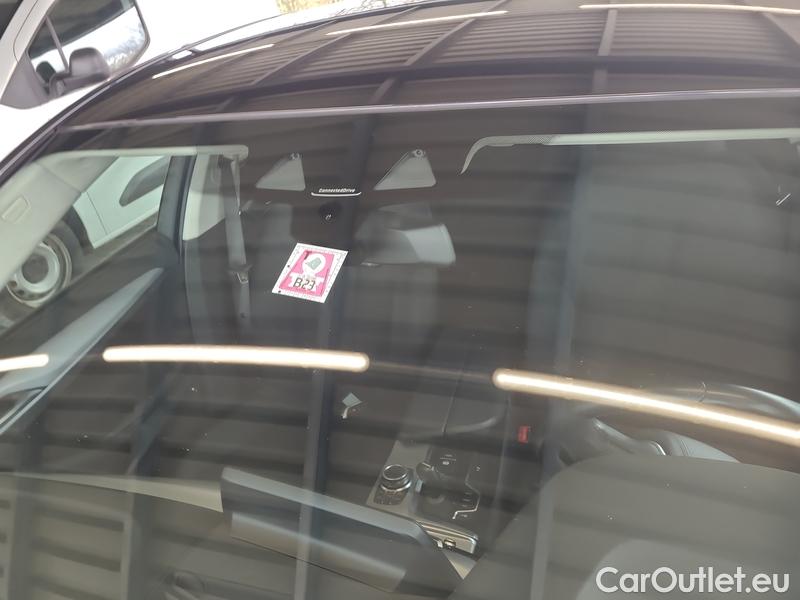  Bmw  Serie 5  Lim. (G30)  (2016->) 520d ED #17